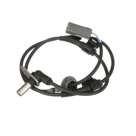 Standard Ignition Abs Speed Sensor, Als1642 ALS1642